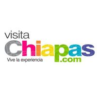 Visita Chiapas, agencia de viajes en Centro, Tuxtla Gutiérrez