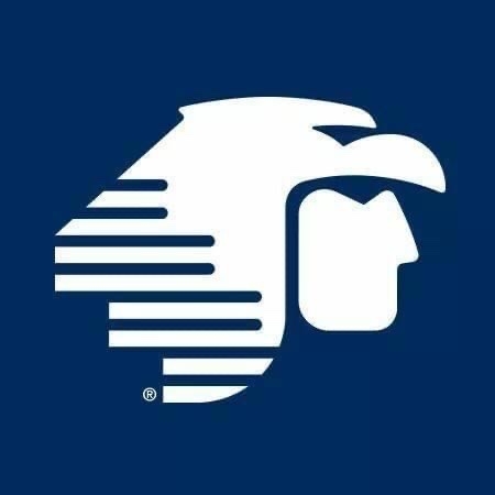 Aeromexico, agencia de viajes en Tuxtla Gutiérrez, Chiapas