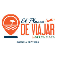 El Pacer de Viajar By Selva Maya, agencia de viajes en La Lomita, Tuxtla Gutiérrez