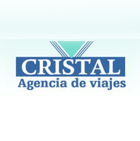 Cristal, agencia de viajes en Flamboyan, Tuxtla Gutiérrez