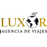 Luxor, agencia de viajes en Centro, Tuxtla Gutiérrez