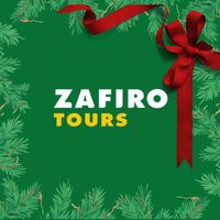 Zafiro Tours, agencia de viajes en Tuxtla Gutiérrez, Chiapas