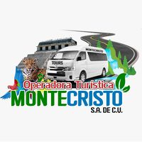 Monte Cristo, agencia de viajes en Tuxtla Gutiérrez, Chiapas