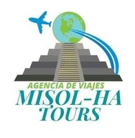 Misol-Ha Tours, agencia de viajes en Tuxtla Gutiérrez, Chiapas