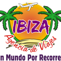 Ibiza, agencia de viajes en Santa Cecilia, Tuxtla Gutiérrez