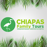 Family Tours, agencia de viajes en Tuxtla Gutiérrez, Chiapas