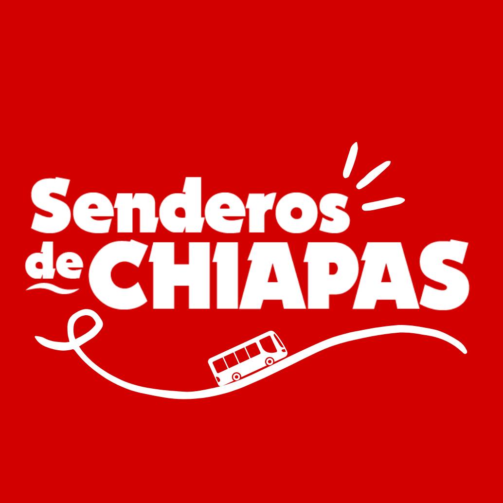 Senderos de Chiapas, agencia de viajes en Tuxtla Gutiérrez, Chiapas
