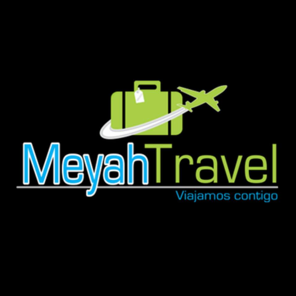 Meyah, agencia de viajes en Tuxtla Gutiérrez, Chiapas