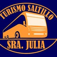 Turismo Saltillo, agencia de viajes en El Sabinito, Tuxtla Gutiérrez
