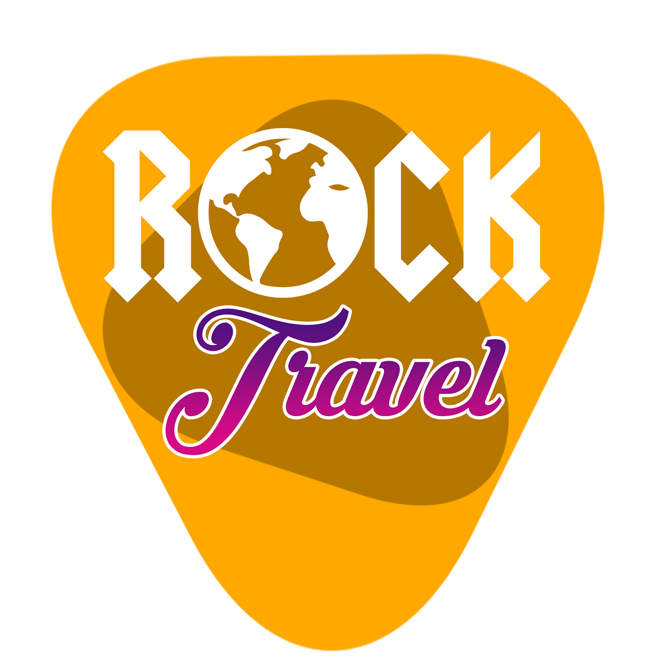 Rock Travel, agencia de viajes en Arboledas, Tuxtla Gutiérrez