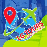 Lg Tours, agencia de viajes en Issste, Tuxtla Gutiérrez
