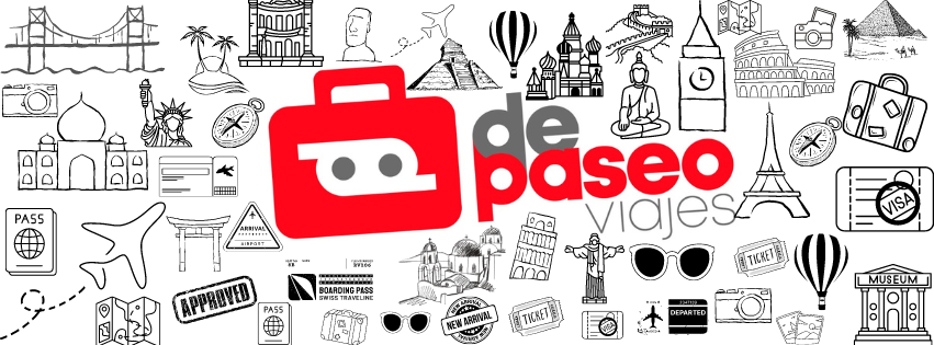 Dpaseo, agencia de viajes en Fraccionamiento V, Tuxtla Gutiérrez