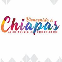 Bienvenidos a Bordo, agencia de viajes en Arboledas, Tuxtla Gutiérrez