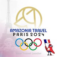 Amazonia, agencia de viajes en Jardines De Tuxtla, Tuxtla Gutiérrez