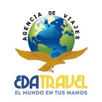 Eda Travel, agencia de viajes en Las Canoitas, Tuxtla Gutiérrez