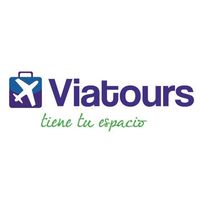 Viatours del Sureste, agencia de viajes en El Sabinal, Tuxtla Gutiérrez