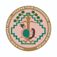 Hala-Kin, agencia de viajes en Tuxtla Gutiérrez, Chiapas