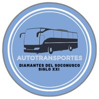 Diamantes del Soconusco, agencia de viajes en Tuxtla Gutiérrez, Chiapas