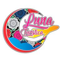 Luna Turistica, agencia de viajes en La Lomita, Tuxtla Gutiérrez