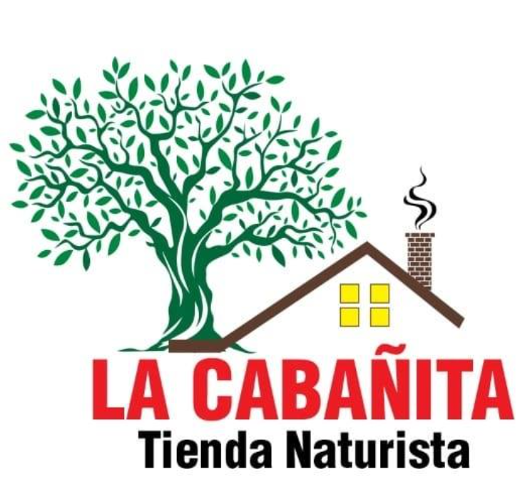 Tienda naturista "La cabañita, tienda naturista en Zacatecas, Zacatecas