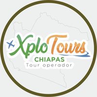 Xplotours, agencia de viajes en Las Flores, Tuxtla Gutiérrez