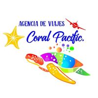 Coral Pacific, agencia de viajes en Tuxtla Gutiérrez, Chiapas