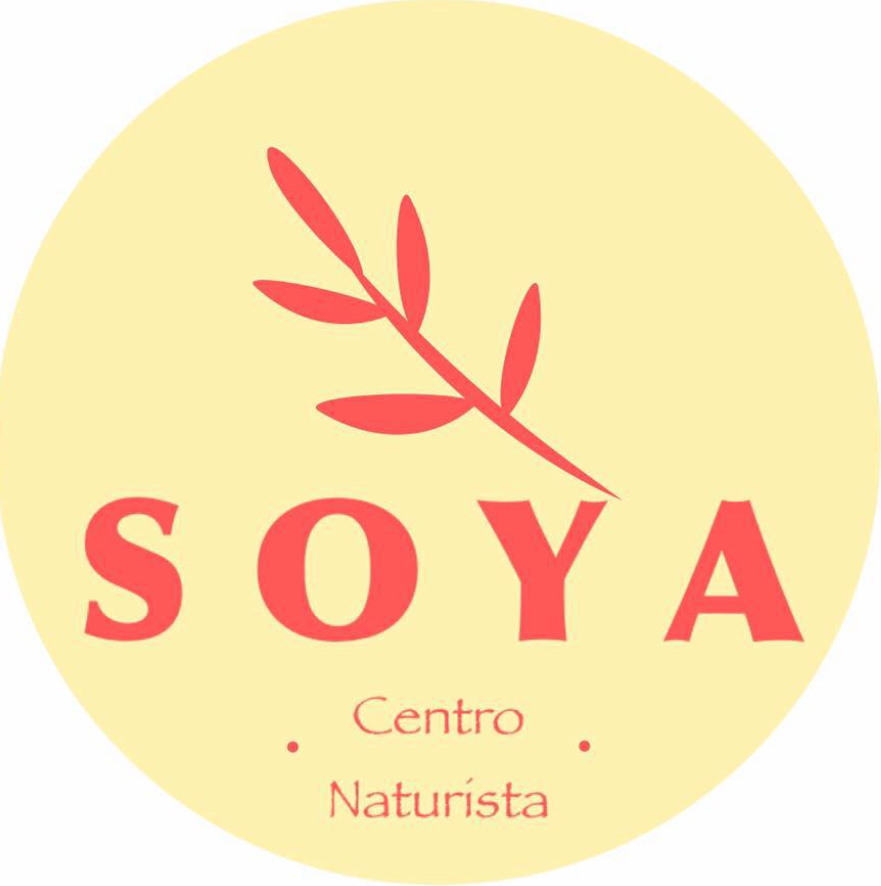 SOYA Centro Naturista, tienda naturista en San Luis Potosí, San Luis Potosí