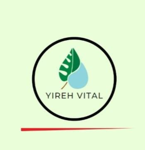 YIREH VITAL, tienda naturista en Monterrey, Nuevo León