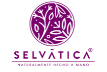 Selvática, tienda naturista en Oaxaca de Juárez, Oaxaca