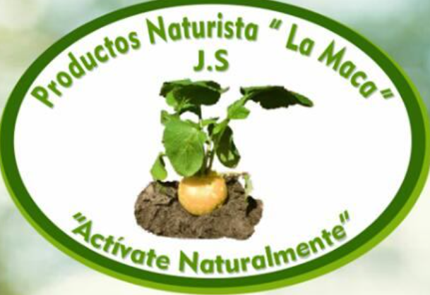 Tienda Naturista La Maca, tienda naturista en Centro, Tabasco