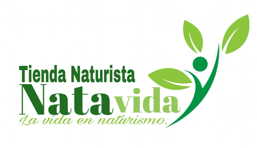 Tienda Naturista Natavida, tienda naturista en Oaxaca de Juárez, Oaxaca
