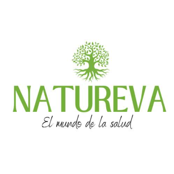 Tienda Naturista Natureva, tienda naturista en Benito Juárez, CDMX