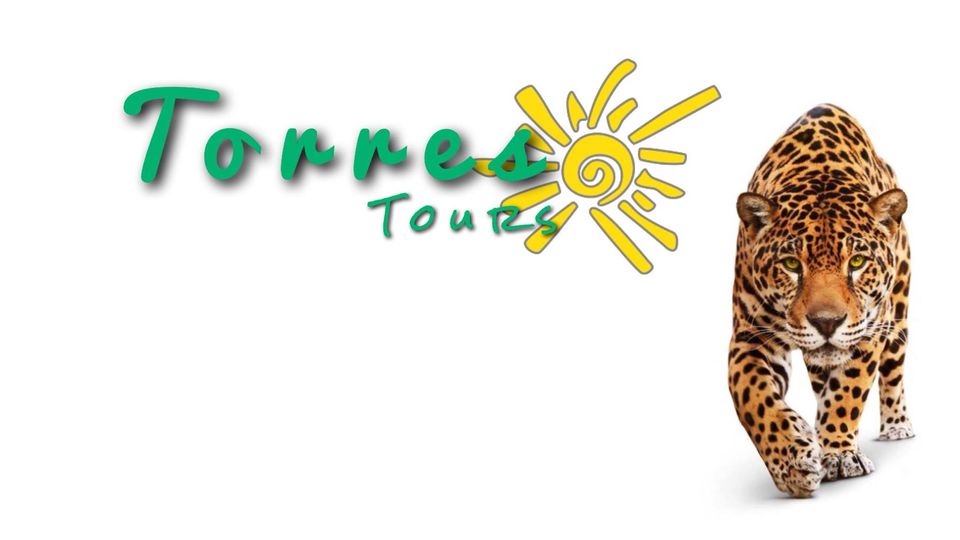 Torres Tours, agencia de viajes en Santa Maria La Ribera, Tuxtla Gutiérrez