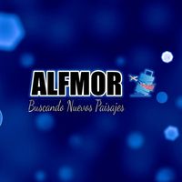 Alfmor, agencia de viajes en Tuxtla Gutiérrez, Chiapas