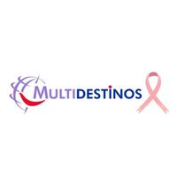 Multidestinos Operadora, agencia de viajes en El Cerrito, Tuxtla Gutiérrez