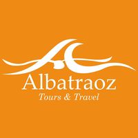 Albatraoz, agencia de viajes en Tuxtla Gutiérrez, Chiapas