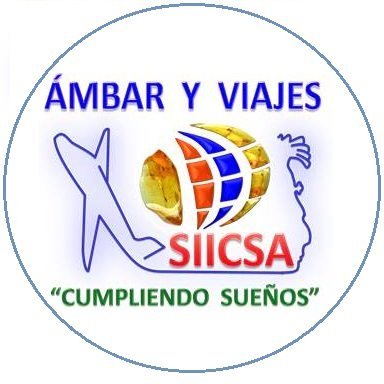 Siicsa, agencia de viajes en Penipak, Tuxtla Gutiérrez