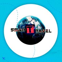 Smartravel, agencia de viajes en Tuxtla Gutiérrez, Chiapas