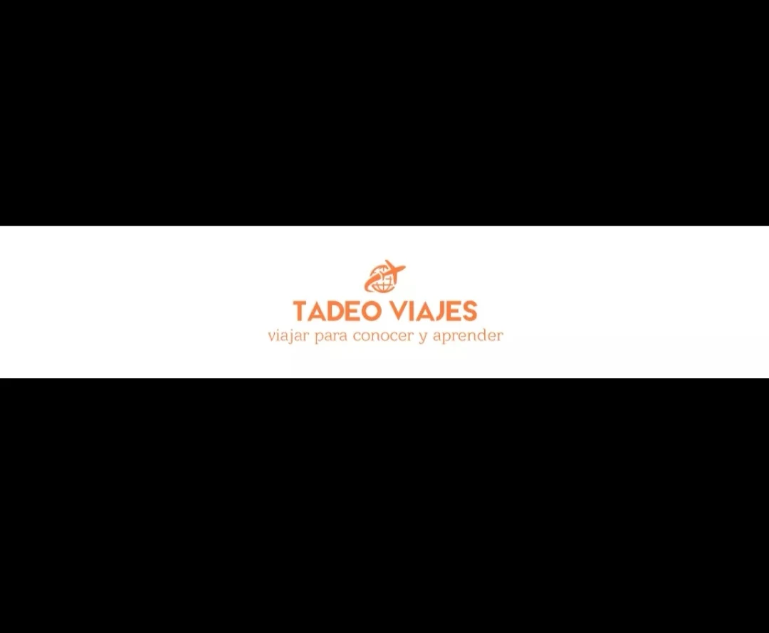 Tadeo, agencia de viajes en Tuxtla Gutiérrez, Chiapas