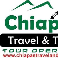 Chiapas Travel & Tour, agencia de viajes en Tuxtla Gutiérrez, Chiapas