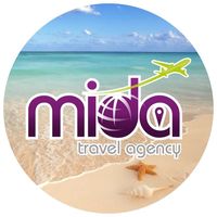 Mida Travel, agencia de viajes en Tuxtla Gutiérrez, Chiapas