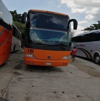 Balhak, agencia de viajes en Maldonado, Tuxtla Gutiérrez