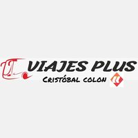 Viajes Plus, agencia de viajes en Tuxtla Gutiérrez, Chiapas