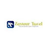 Zentour Travel, agencia de viajes en Tuxtla Gutiérrez, Chiapas