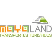 Mayaland, agencia de viajes en Centro, Tuxtla Gutiérrez