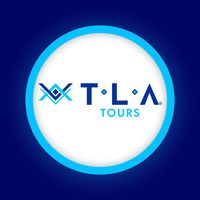 Tla Tours, agencia de viajes en Coqueletquitsan, Tuxtla Gutiérrez