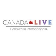 Canada Live, agencia de viajes en El Cerrito, Tuxtla Gutiérrez