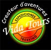Vida Tours, agencia de viajes en Tuxtla Gutiérrez, Chiapas
