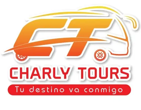 Charly Tours, agencia de viajes en Centro, Tuxtla Gutiérrez