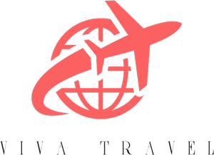 Viva Travel, agencia de viajes en Tuxtla Gutiérrez, Chiapas